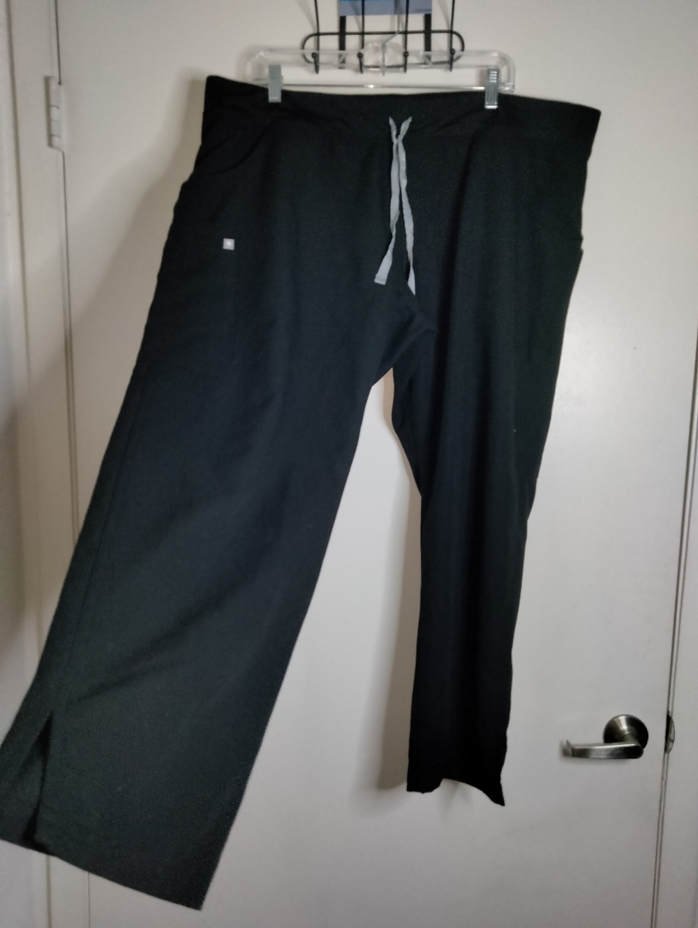 🔥FIGS Scrubs: Bundle 2 for $38 Mix & Match any Single listed Tops or Bottoms 🔥